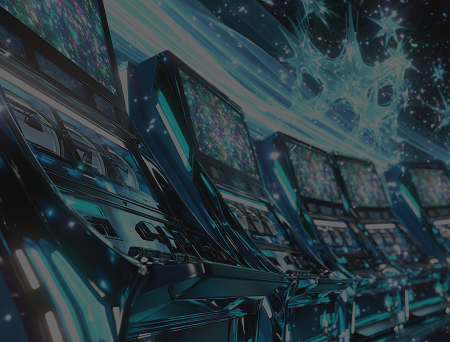StarCasino