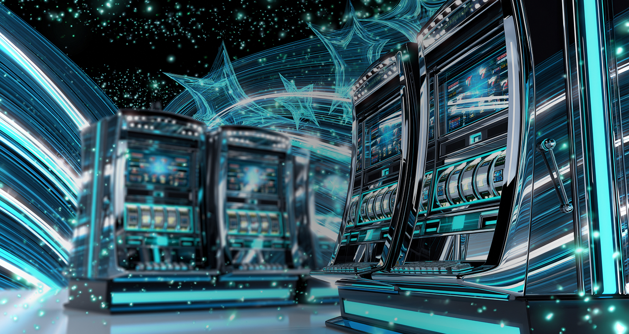 StarCasino